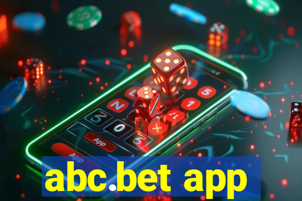 abc.bet app